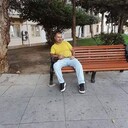 ���������� ����, ���� ������� Efqan, 40 ���, ������������ ��� ������, ����� � ���������