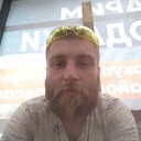 ���������� ������-��-����, ���� ������� �������, 34 ����, ������������ ��� ������, ����� � ���������