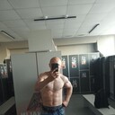 ���������� �����, ���� ������� �����, 42 ����, ������������ ��� ������, ����� � ���������, c�������� ���������