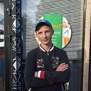  ,   , 39 ,   ,   , c , 