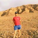 ���������� ������, ���� ������� Rakhim, 37 ���, ������������ ��� ����� � ���������, c�������� ���������, ���������