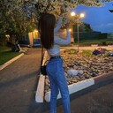  ,   , 24 ,   ,   , c 