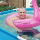  ,   , 55 ,   