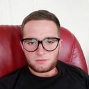  ,   Leonid, 27 ,   ,   , c 