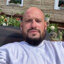 ���������� ������, ���� ������� ������, 35 ���, ������������ ��� ������, ����� � ���������