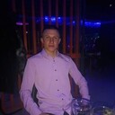  ,   , 25 ,   ,   , c 