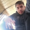 ���������� ������, ���� ������� �����, 32 ����, ������������ ��� ������, ����� � ���������, c�������� ���������