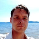 ���������� ��������, ���� ������� ���������, 36 ���, ������������ ��� ����� � ���������, c�������� ���������