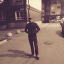  ,    , 31 ,     , c 