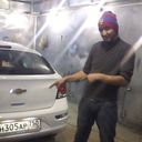 ,   Roman, 34 ,   ,   , c 