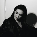 ���������� �����-���������, ���� ������� ������, 25 ���, ������������ ��� ������, ����� � ���������