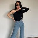  ,   Diana, 26 ,   ,   
