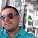 ���������� �����������, ���� ������� �����, 42 ����, ������������ ��� ������, ����� � ���������, c�������� ���������