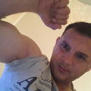 ���������� ������, ���� ������� ���������, 44 ����, ������������ ��� ������