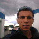  ,   Ը, 43 ,   ,   , c 