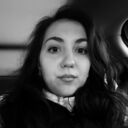 ���������� �����, ���� ������� Anastasia, 24 ����, ������������ ��� c�������� ���������