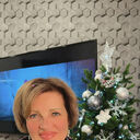 ���������� �����������, ���� ������� ������, 61 ���, ������������ ��� ������, ����� � ���������