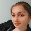 ���������� ������, ���� ������� �����, 27 ���, ������������ ��� ������, ����� � ���������, c�������� ���������, ���������