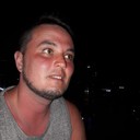 ���������� �����������-��-�����, ���� ������� ������, 33 ����, ������������ ��� ������, ����� � ���������, c�������� ���������