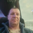 ���������� ��������, ���� ������� �������, 47 ���, ������������ ��� ������, ����� � ���������, ���������