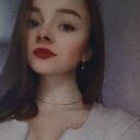 ���������� ���������, ���� ������� �����, 27 ���, ������������ ��� ���������