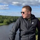  ,   Egor, 26 ,   ,   , c , 