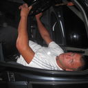 ���������� �����, ���� ������� Roman, 43 ����, ������������ ��� ������