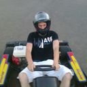 ���������� ������, ���� ������� �����, 35 ���, ������������ ��� ������