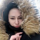  ,   Anna, 29 ,   ,   , c , 