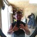 ���������� ������ ��������, ���� ������� �������, 40 ���, ������������ ��� ������, ����� � ���������