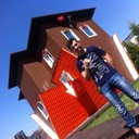  ,   , 27 ,   ,   , c 