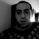 ���������� ������, ���� ������� Kuks, 48 ���, ������������ ��� ����� � ���������, c�������� ���������