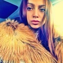 ���������� ������-��-����, ���� ������� ����, 31 ���, ������������ ��� ������, ����� � ���������, c�������� ���������