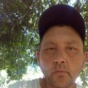 ���������� �����������, ���� ������� �����, 47 ���, ������������ ��� ����� � ���������, c�������� ���������