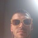 ���������� ���������, ���� ������� ������, 38 ���, ������������ ��� ������, ����� � ���������, c�������� ���������, ���������