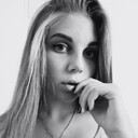 ���������� ������, ���� ������� ������, 32 ����, ������������ ��� ������, ����� � ���������, c�������� ���������