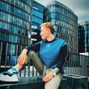 ���������� �����-���������, ���� ����� ������, 25 ���, ������������ ��� ������, ����� � ���������