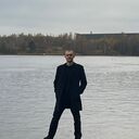 ���������� �����-���������, ���� ����� �����, 24 ����, ������������ ��� ������