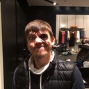 ���������� ������, ���� ������� �����, 39 ���, ������������ ��� ������, ����� � ���������, c�������� ���������