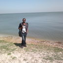 ���������� ������-��-����, ���� ������� Eric, 35 ���, ������������ ��� ������, ����� � ���������, c�������� ���������