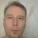 ���������� ��������, ���� ������� �����, 34 ����, ������������ ��� ������, ����� � ���������, c�������� ���������