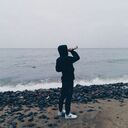 ���������� �����-���������, ���� ����� ������, 23 ����, ������������ ��� ������, ����� � ���������