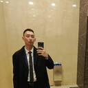 ���������� ���������, ���� ����� Ravil, 23 ����, ������������ ��� ������, ����� � ���������, c�������� ���������, ���������