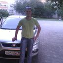 ���������� ������ ��������, ���� ������� ������, 41 ���, ������������ ��� ������