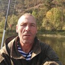 ���������� ������, ���� ������� ����, 52 ����, ������������ ��� ������, ����� � ���������