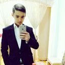  ,   90 9066029, 33 ,   ,   , c 