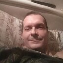 ���������� �����, ���� ������� �������, 55 ���, ������������ ��� c�������� ���������