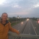  ,   , 43 ,     , c 
