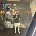  -,   Kamran, 30 ,   ,   , 
