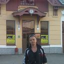  ,   , 36 ,   ,   , c , 